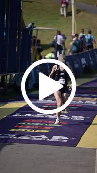 BIB:  <button type="button" onclick="openModal(27256216)" class="btn btn-primary btn-sm float-right" data-toggle="modal" data-target=".modal-high-quality">
                <i class="fa fa-download"></i> Download
                </button>